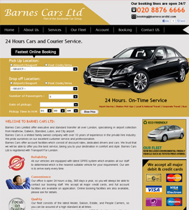 brand web direct