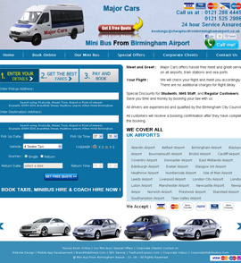 brand web direct